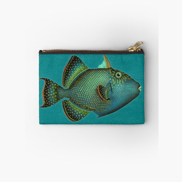 Item preview, Acquario Fish 05 designed and sold by Delinda Graphic Studio.