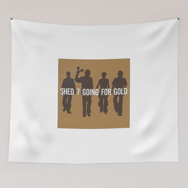 Item preview, kocudot  designed and sold by GR8-ART.