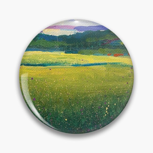 Item preview, Summer Afternoon  designed and sold by Lisa Lindeman.