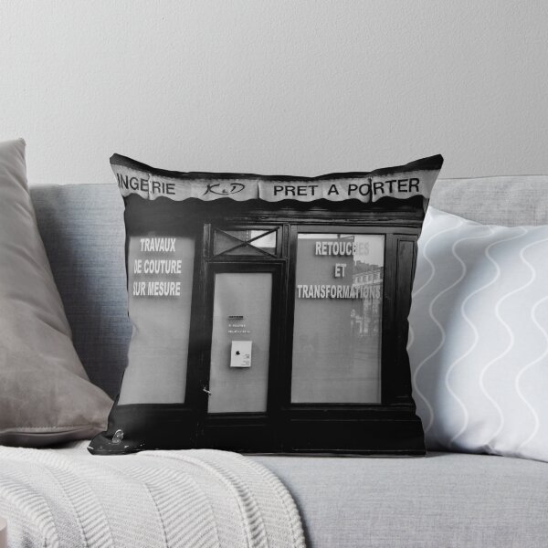Item preview, Paris, France designed and sold by golan22may.