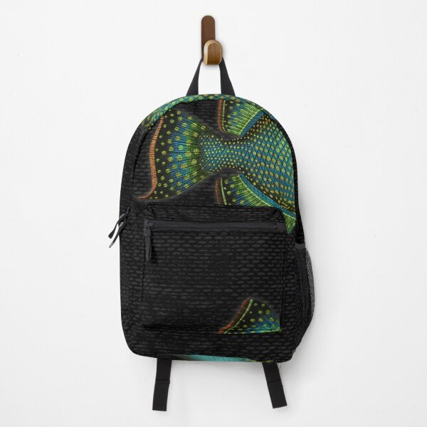 Item preview, Acquario Fish 26 designed and sold by Delinda Graphic Studio.