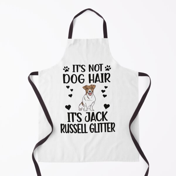 Artikelvorschau, Jack Russell Terrier Liebhaber Jack Russell Mama entworfen und verkauft von Pukiart.