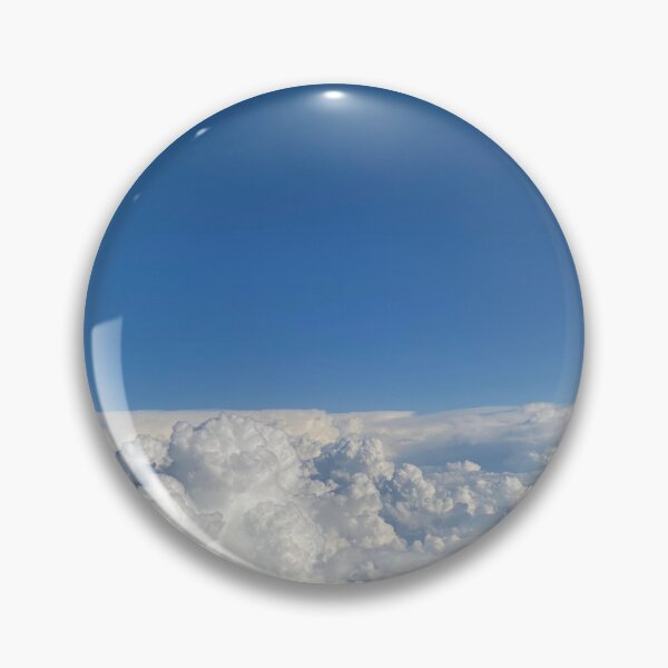 Item preview, vista aerea designed and sold by UliVG.