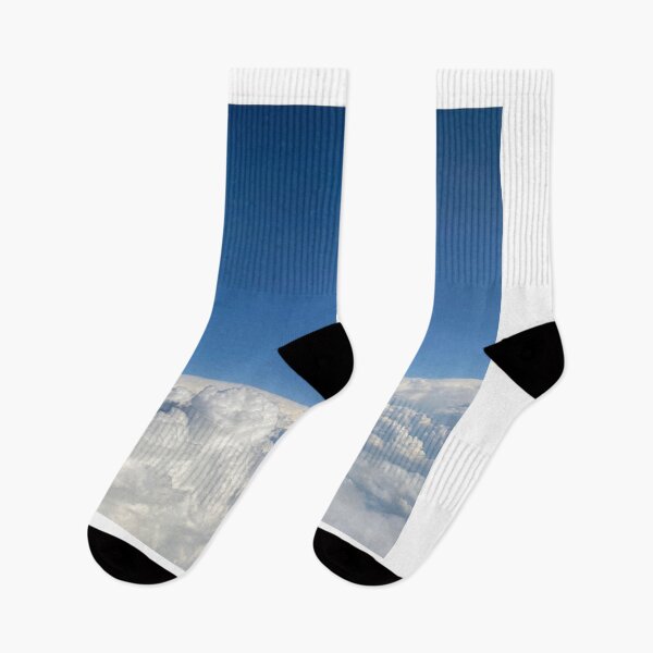 Item preview, sky view designed and sold by UliVG.