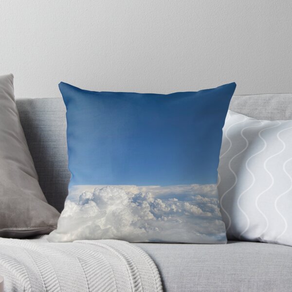 Item preview, sky view designed and sold by UliVG.