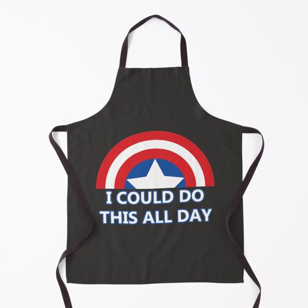 Item preview, All Day Essential designed and sold by Firiri.