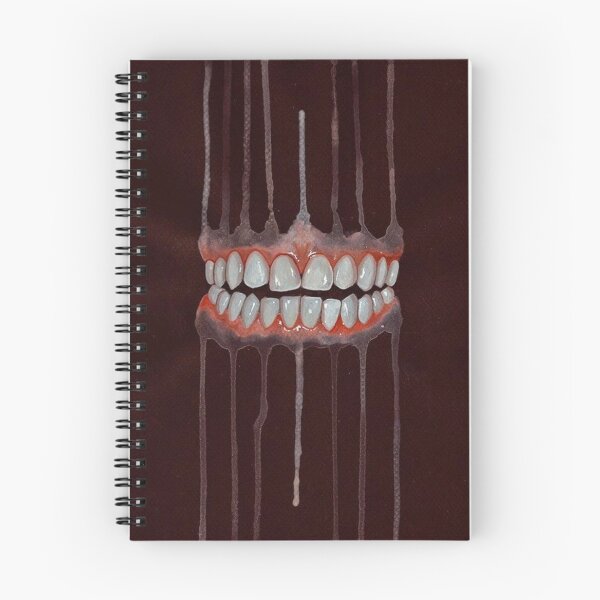 Item preview,  Dental prosthesis designed and sold by guaka-molly.