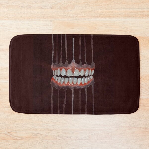 Item preview,  Dental prosthesis designed and sold by guaka-molly.