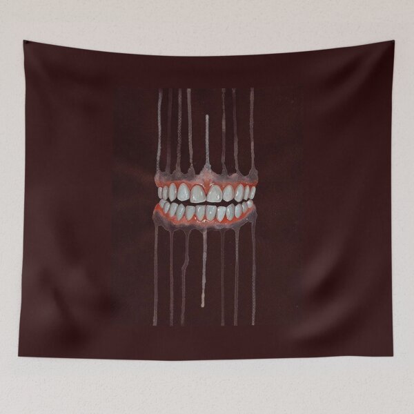 Item preview,  Dental prosthesis designed and sold by guaka-molly.