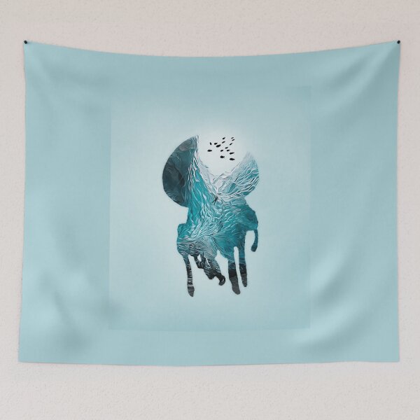 Item preview, Medusa designed and sold by Maesttoh.