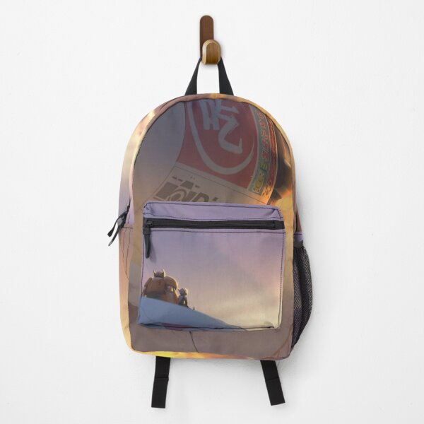 Item preview, dirigibles over Los Angeles designed and sold by Olexandr Melnyk.