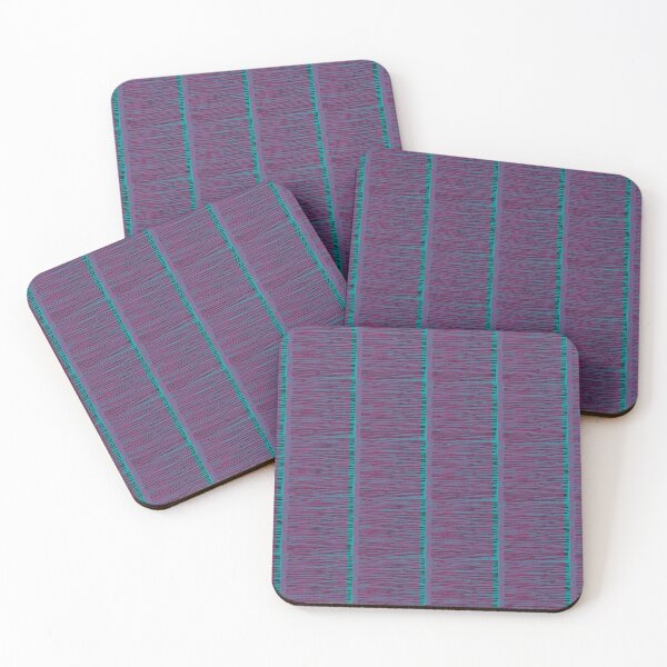 Item preview, LINYA designed and sold by Superbetty.