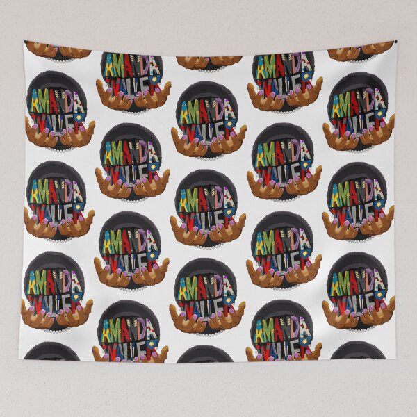 Item preview, Amanda Waller designed and sold by Firiri.