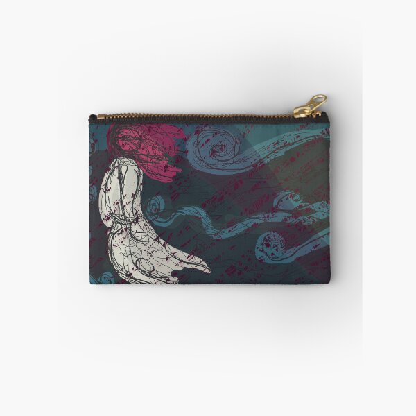 Item preview, Drifting Flow designed and sold by thefancynephew.