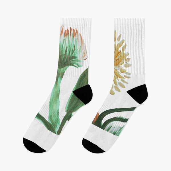Item preview, Painted Garden designed and sold by KazM.