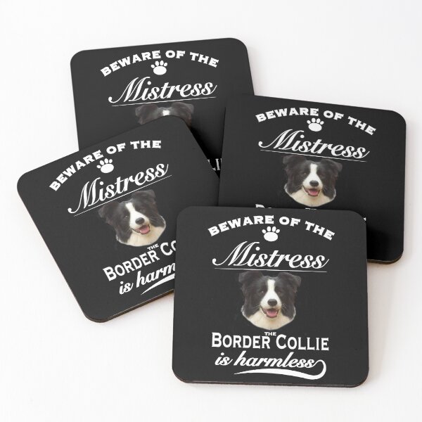 Item preview, Border Collie Tshirt Border Collie Dog Shirt Tee designed and sold by KDesigns85.