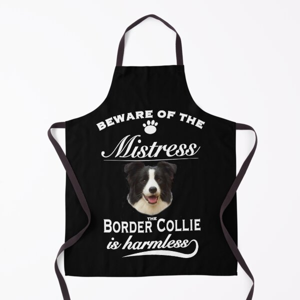 Item preview, Border Collie Tshirt Border Collie Dog Shirt Tee designed and sold by KDesigns85.