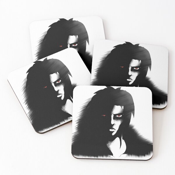 Item preview, Seiko Illustrated Portrait designed and sold by ChaoticDeluge.