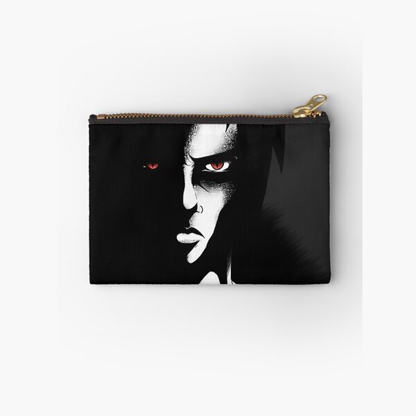 Item preview, Seiko Illustrated Portrait designed and sold by ChaoticDeluge.