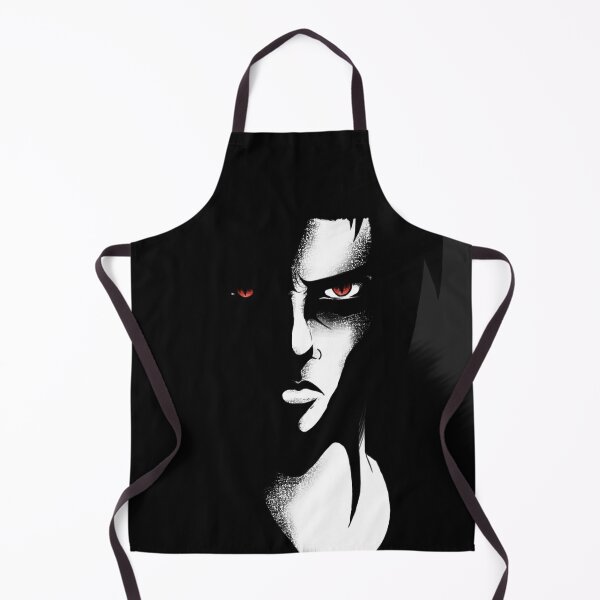 Item preview, Seiko Illustrated Portrait designed and sold by ChaoticDeluge.