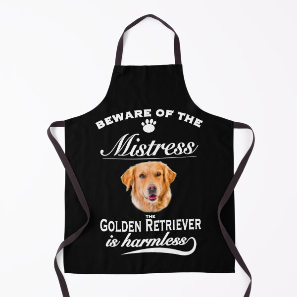 Item preview, Golden Retriever Tshirt Golden Retriever Dog Shirt Tee designed and sold by KDesigns85.