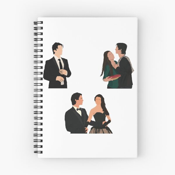 Item preview, Delena  designed and sold by purplewings03.