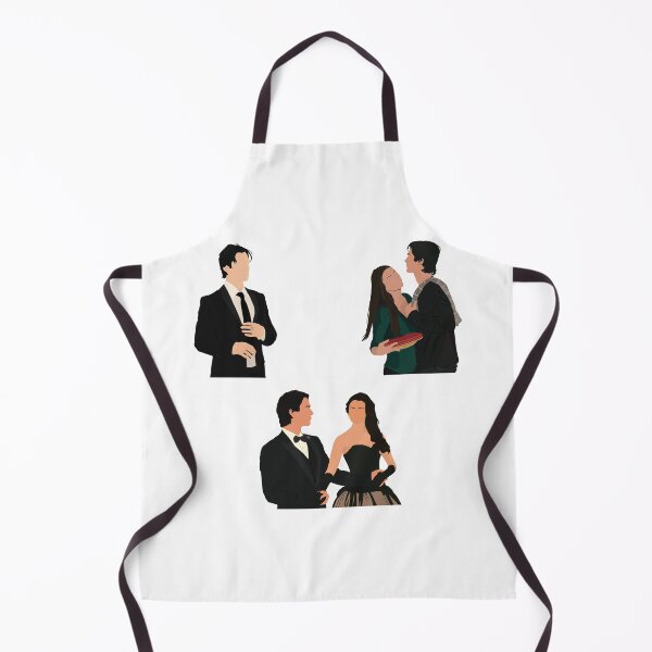 Item preview, Delena designed and sold by purplewings03.