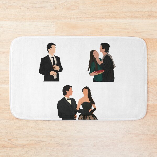 Item preview, Delena  designed and sold by purplewings03.