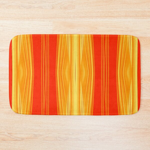 Item preview, Patterns designed and sold by fatenanwar.
