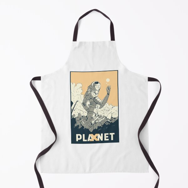 Item preview, Planet X designed and sold by Slothany.