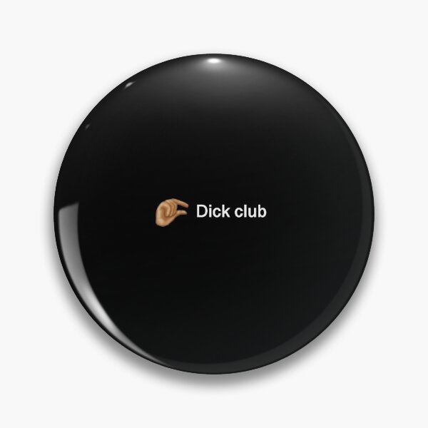 Item preview, Funny I have a small dick/penis/peepee designed and sold by m4dv1.
