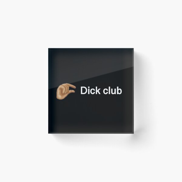 Item preview, Funny I have a small dick/penis/peepee designed and sold by m4dv1.