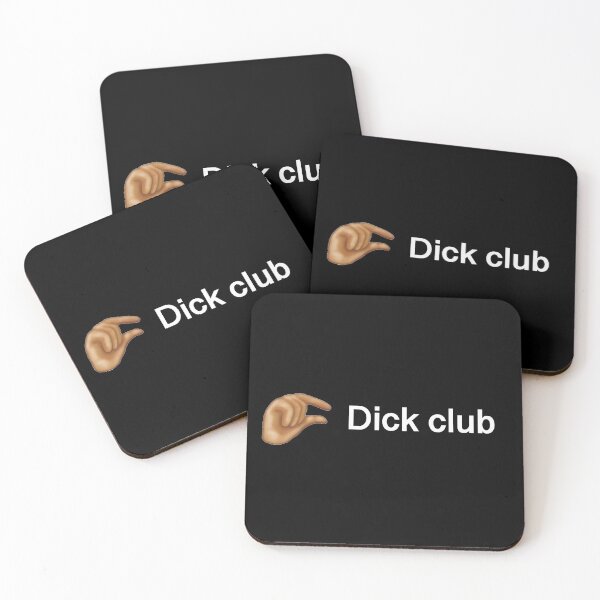 Item preview, Funny I have a small dick/penis/peepee designed and sold by m4dv1.