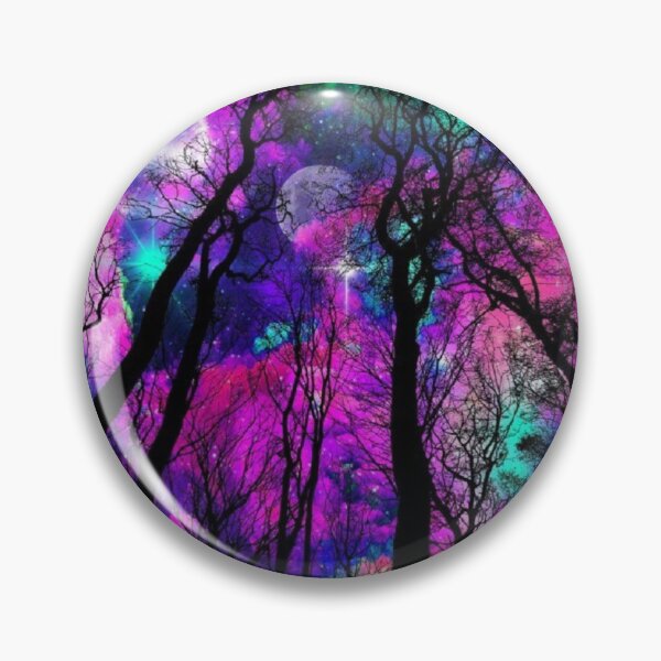 Item preview, tree design art designed and sold by CintyaRisqi.