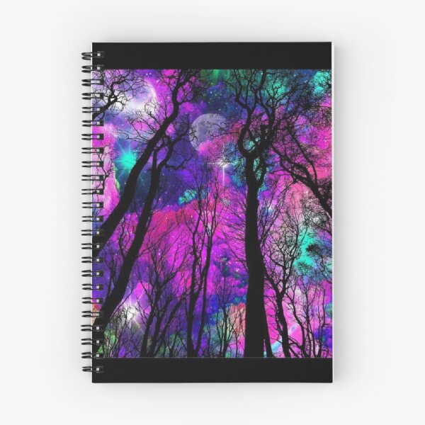Item preview, tree design art designed and sold by CintyaRisqi.