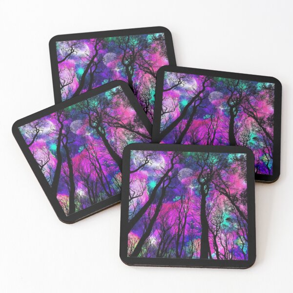 Item preview, tree design art designed and sold by CintyaRisqi.
