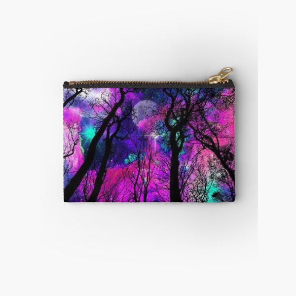 Item preview, tree design art designed and sold by CintyaRisqi.