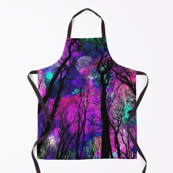 Item preview, tree design art designed and sold by CintyaRisqi.