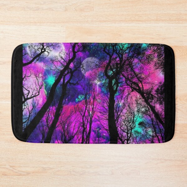 Item preview, tree design art designed and sold by CintyaRisqi.