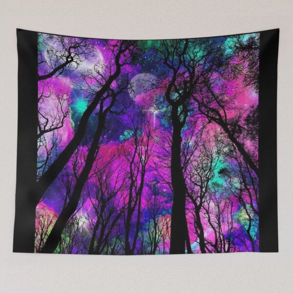 Item preview, tree design art designed and sold by CintyaRisqi.