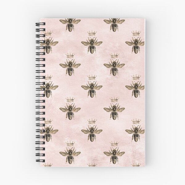 Item preview, Vintage Bee designed and sold by Dreamflight.