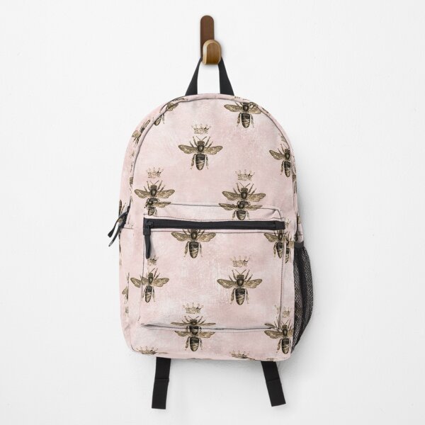 Item preview, Vintage Bee designed and sold by Dreamflight.