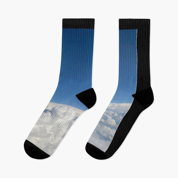 Item preview, sky view / black designed and sold by UliVG.