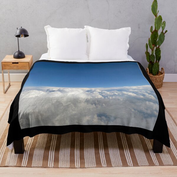 Item preview, sky view / black designed and sold by UliVG.