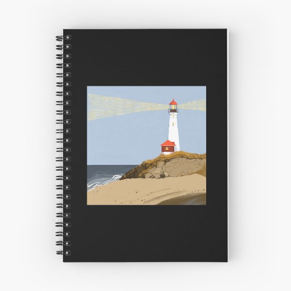Item preview, Lighthouse  designed and sold by TracenNgf.