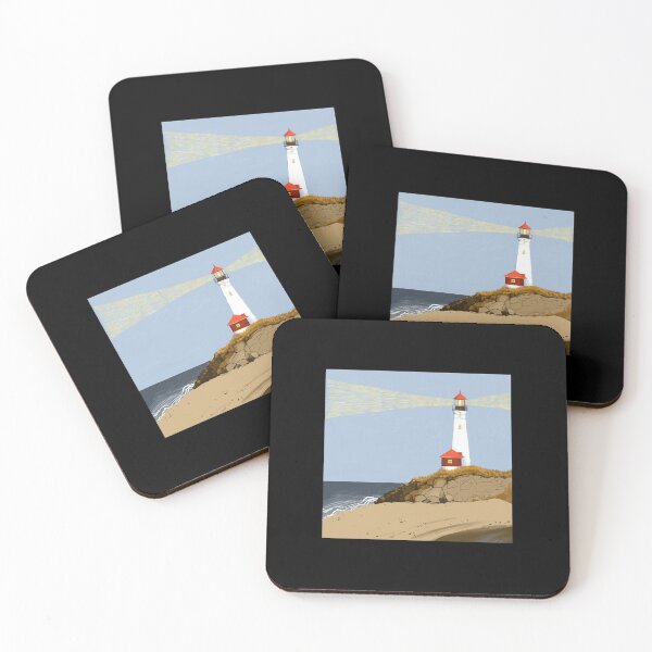 Item preview, Faro designed and sold by TracenNgf.