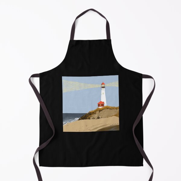 Item preview, Lighthouse designed and sold by TracenNgf.