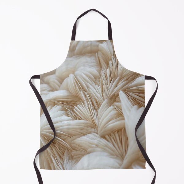Item preview, Pluma bohemia beige designed and sold by Adrianach1.