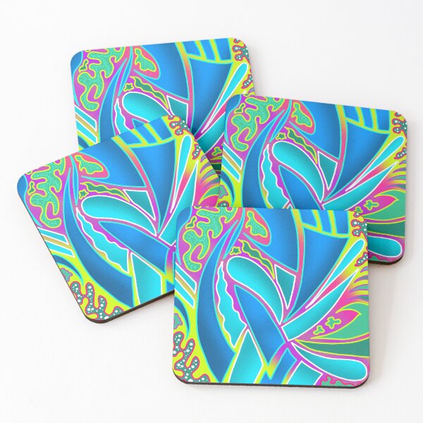 Item preview, Surfs Up designed and sold by Strawberry Spiced.