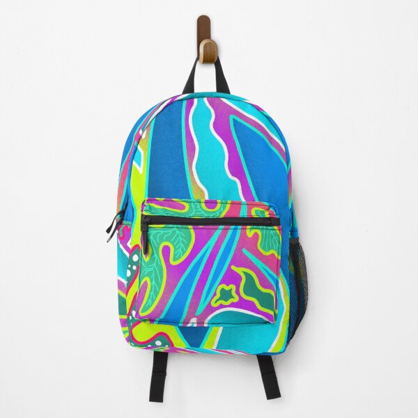 Item preview, Surfs Up designed and sold by Strawberry Spiced.